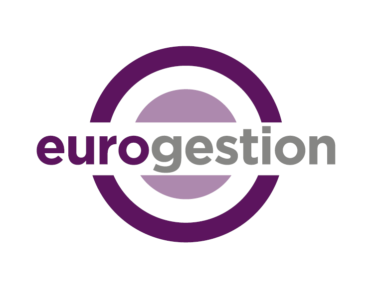 GRUPO EUROGESTIN 